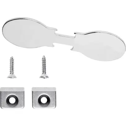 110605-12 49 01 knipex nahradni noze